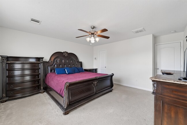 Building Photo - 2707 Piney Lake Ct