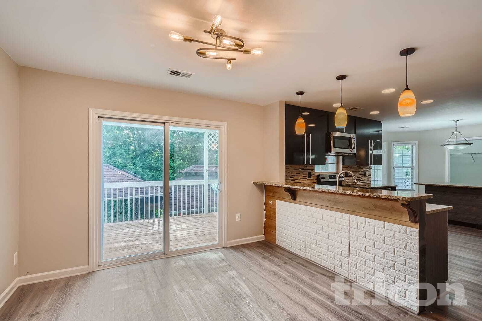 Building Photo - 1534 Hayden Mill Way