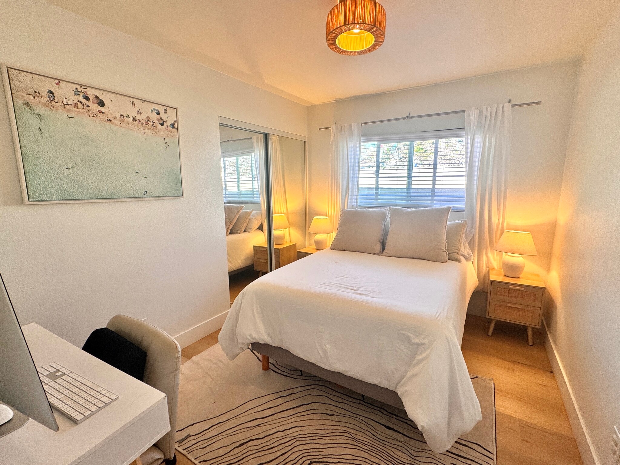 Building Photo - 3260 Geddes Dr