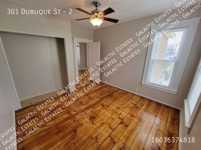Building Photo - 301 Dubuque St