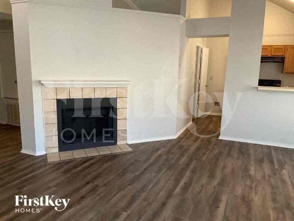 Building Photo - 922 Ramblewood Dr