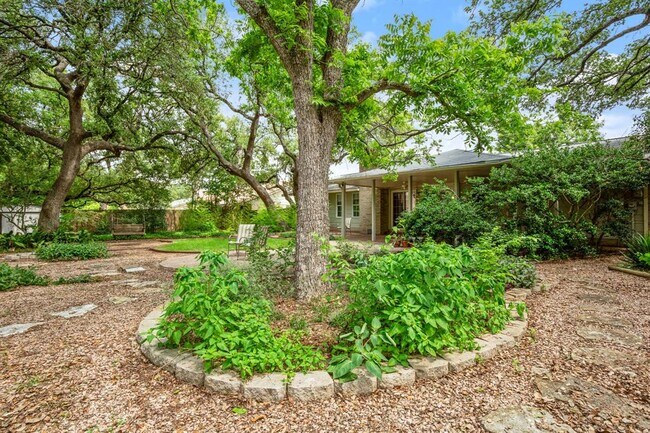 Building Photo - 11604 Windermere Meadows