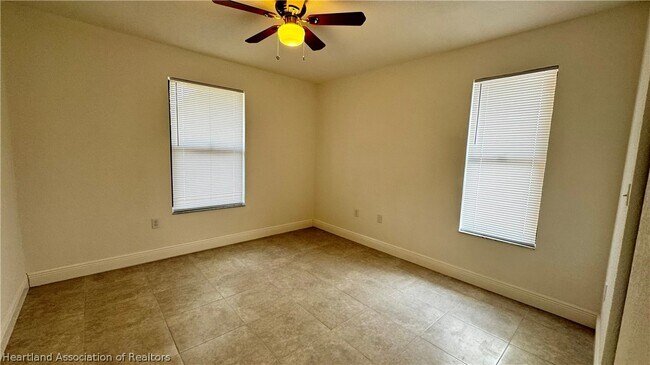 Building Photo - 4111 Page Ave