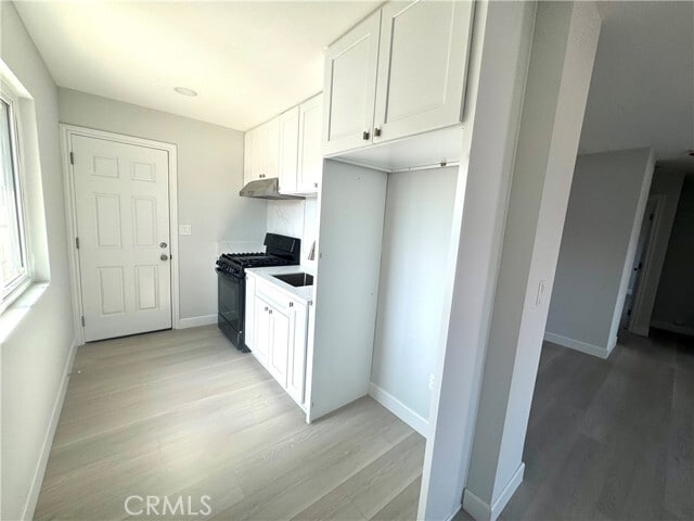 Building Photo - 409 E Lemon Ave