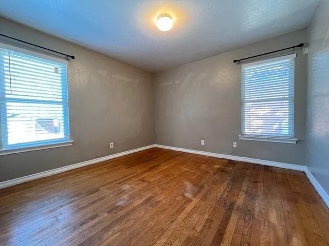 Building Photo - 10263 Casa View Dr