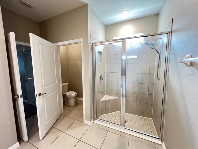 Building Photo - 8053 Penrose Pl
