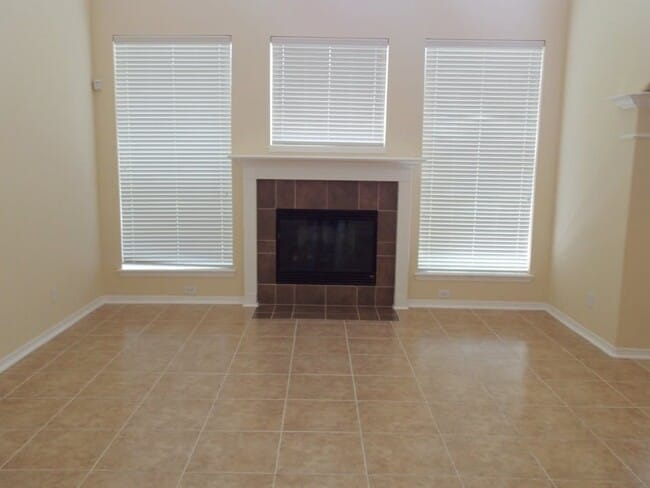 Building Photo - 16531 Ruby Meadow Dr