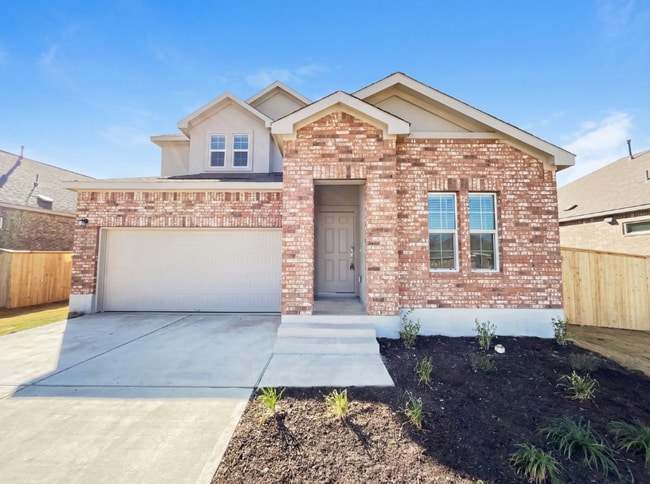 Building Photo - 177 Cibolo Crk Lp