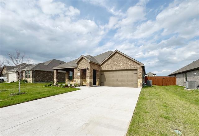Building Photo - 390 Zenyatta Dr