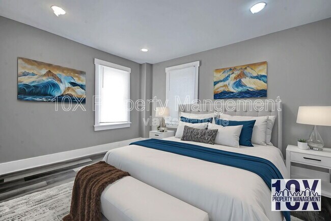 Building Photo - 26 Whitethorne Ave