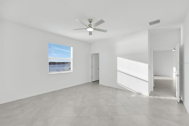 Building Photo - 3928 Sweet Alyssum Ter