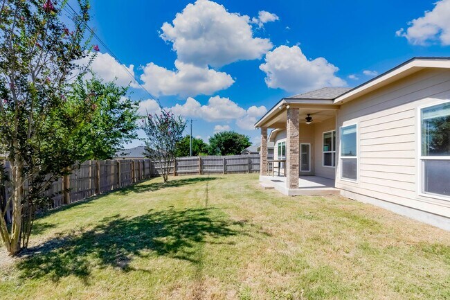 Building Photo - 7431 Amber Meadow Loop
