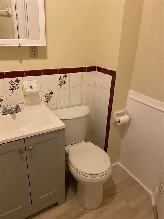 Building Photo - 72 Florida St