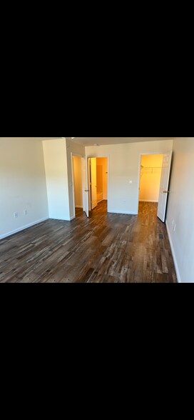 Building Photo - 50 Faith Ct