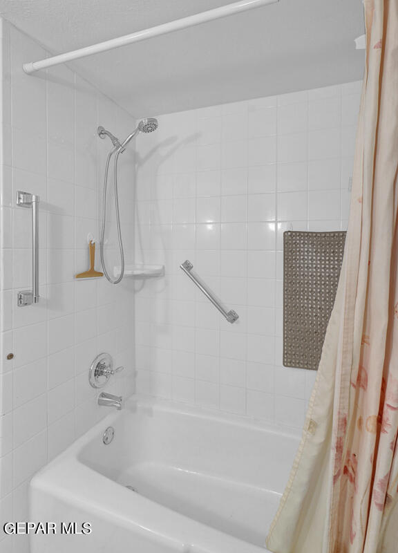 Building Photo - 252 Shadow Mountain Dr