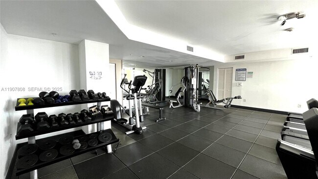 Building Photo - 4242 NW 2nd St