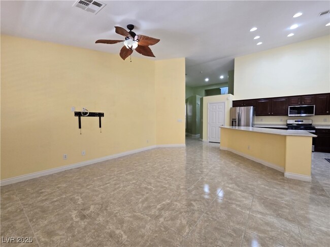 Building Photo - 6301 Heather Creek Pl