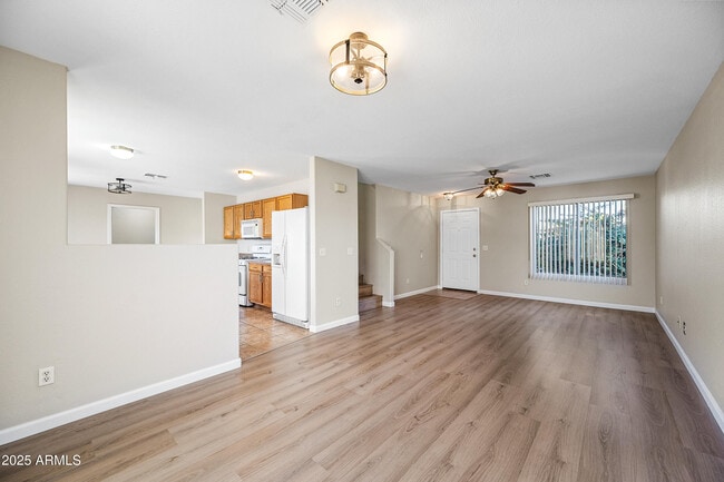 Building Photo - 16175 W Adams St