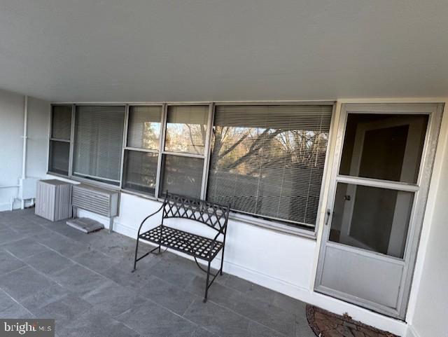 Building Photo - 7900 Old York Rd