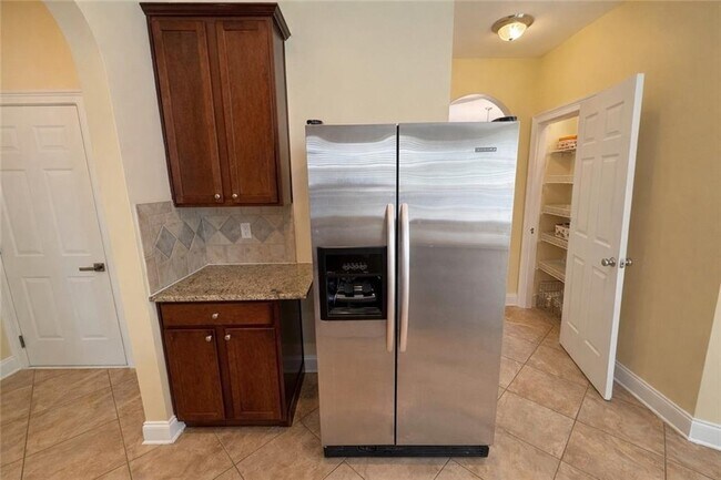 Building Photo - 197 Berkten Ln NE