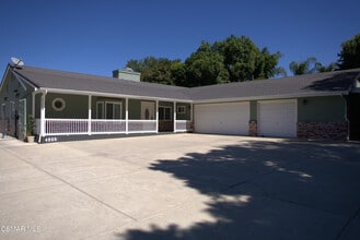 Building Photo - 4865 Leeds St