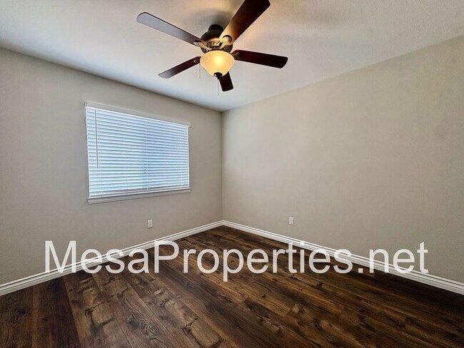 Building Photo - 7891 Corona Ave
