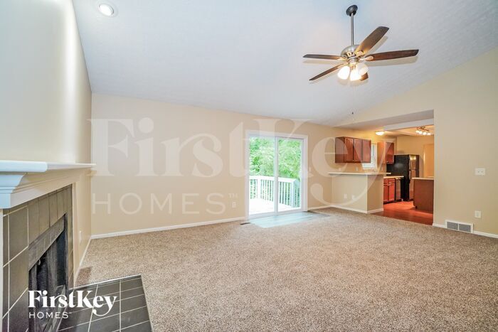 Building Photo - 4261 Timber Valley Dr