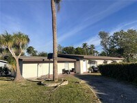 Building Photo - 1667 Rudy Ct