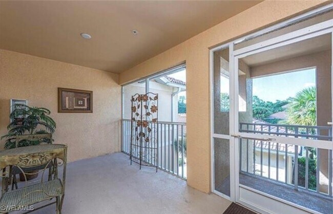 Building Photo - 2790 Cypress Trace Cir