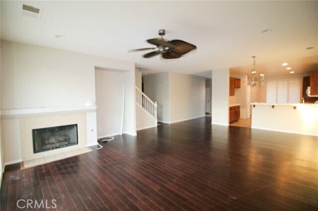 Building Photo - 29113 Peppergrass Ave