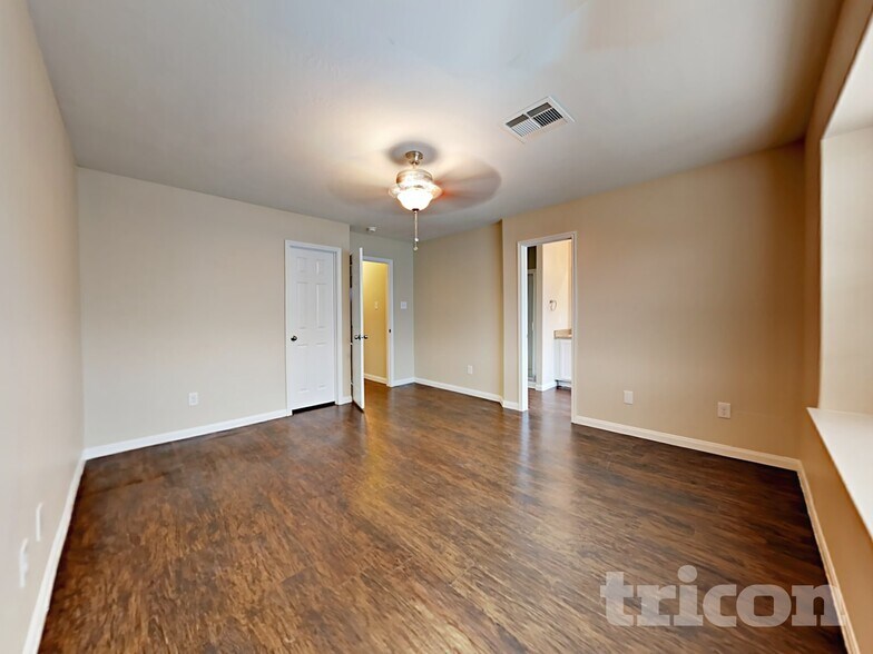 Building Photo - 21603 N Werrington Way