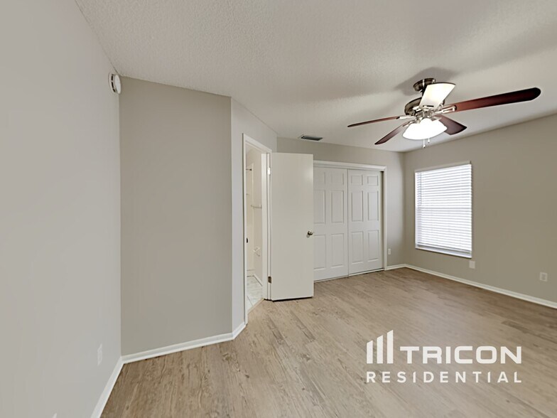 Building Photo - 1253 Ashworth Dr