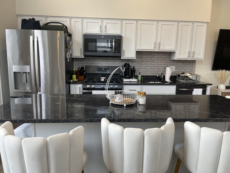 Building Photo - 4401 Butler St