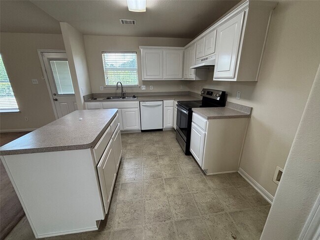 Building Photo - 4631 Canadian River Ct