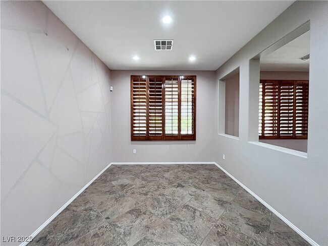 Building Photo - 7473 Pepperbox Avenue Unit