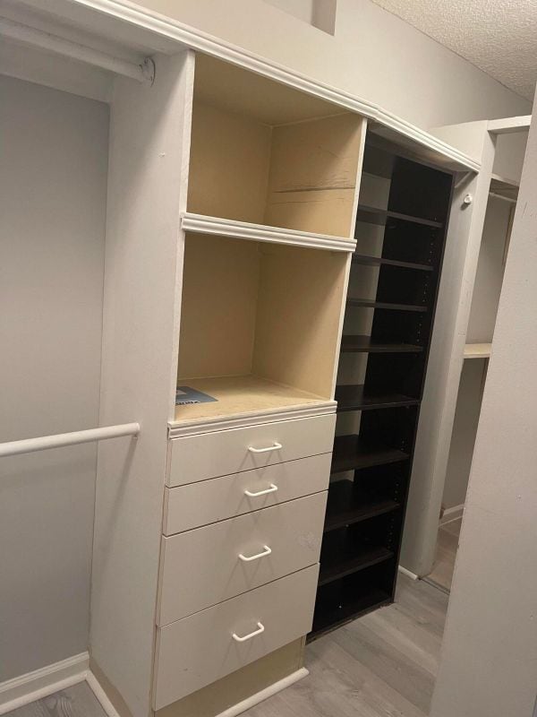 Building Photo - 4425 Stevens Rd