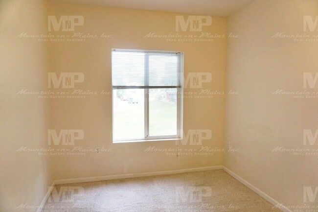 Building Photo - 4545 Wheaton Dr