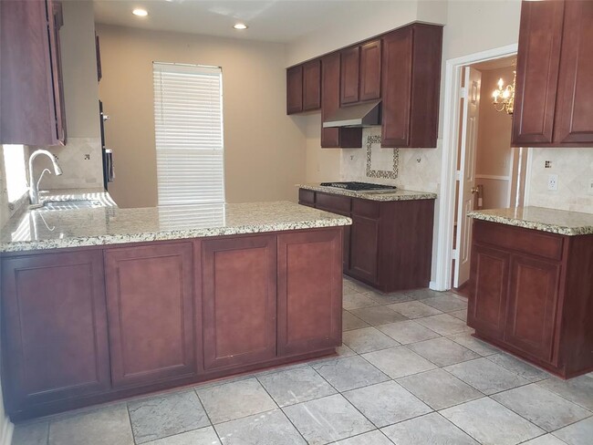 Building Photo - 12719 Reedwood Ridge Rd