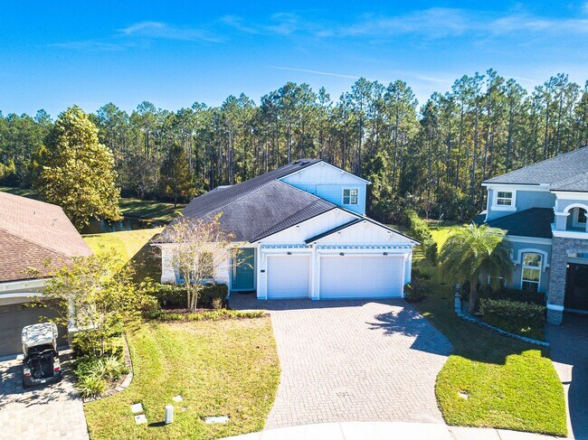 Building Photo - 217 Bonita Vista Dr