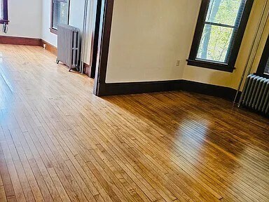 Building Photo - 263-265-265 Silver St