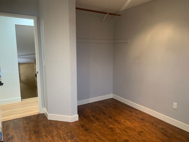 Building Photo - Beautifully Maintained Cordelia Home Available Now!