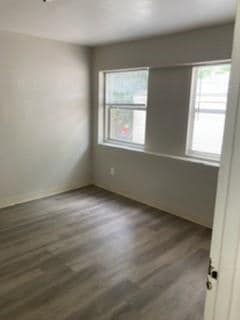 Building Photo - 3923 Dismount St