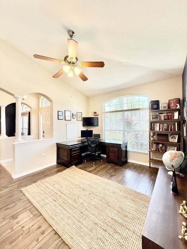 Building Photo - 11449 Newgate Crest Dr