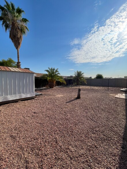 Building Photo - 10818 W Heatherbrae Dr