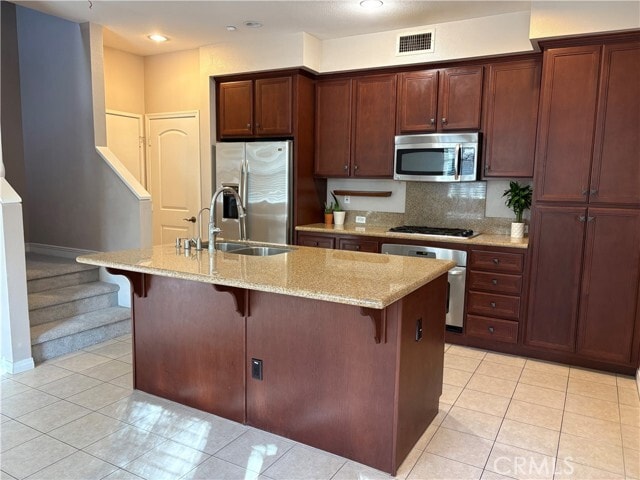 Building Photo - 100 Playa Cir