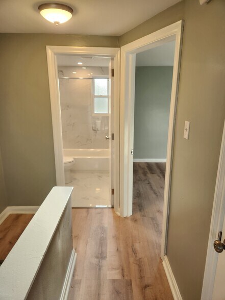 Building Photo - 154 Morrison Dr