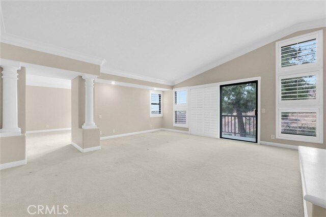 Building Photo - 3061 Diamond View St
