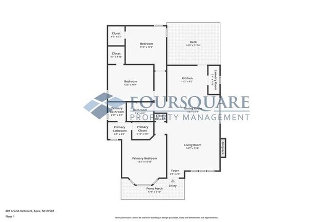 Building Photo - Default