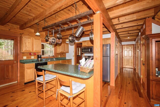 Building Photo - 11441 Old Lawyers Rd