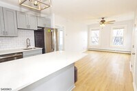 Building Photo - 1076 Fulton St